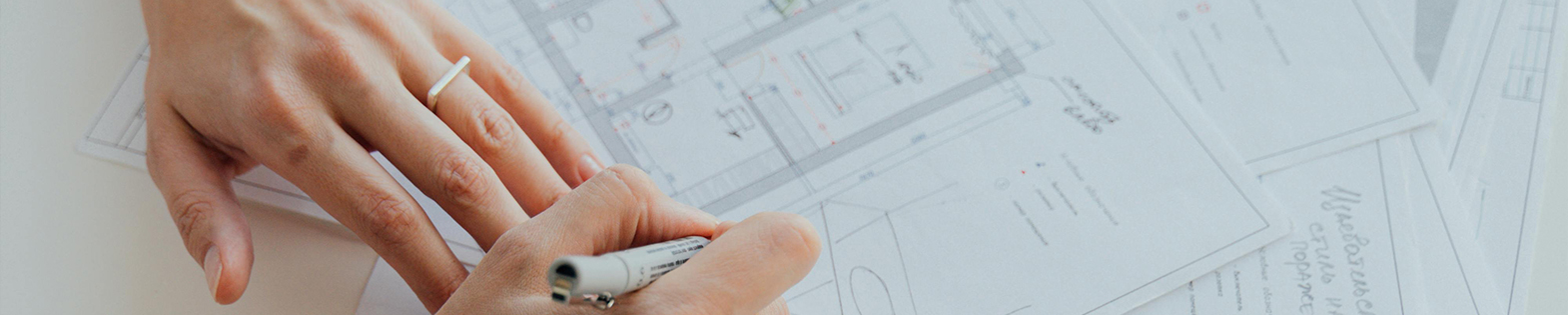 Услуги дизайнера интерьера Днепр Услуги дизайнера интерьера Днепр