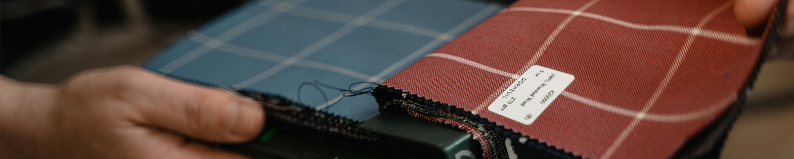 Услуги дизайнера интерьера Днепр Услуги дизайнера интерьера Днепр