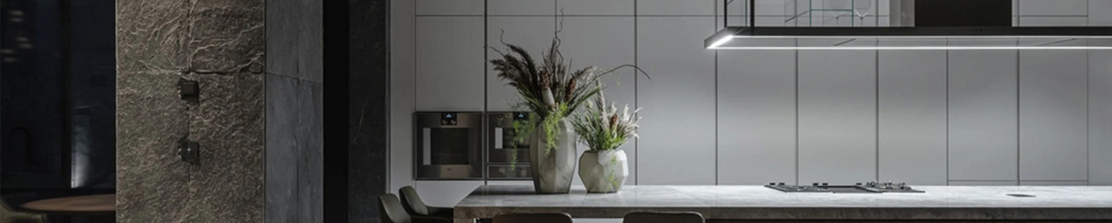 Стиль интерьера Контемпорари Днепр Стиль интерьера Контемпорари